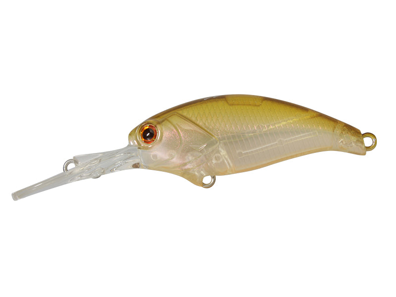 DEPS EVOKE SHAD/MR