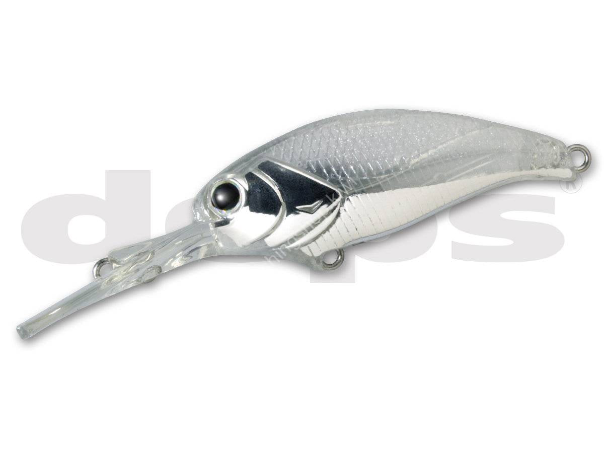 DEPS EVOKE SHAD/MR