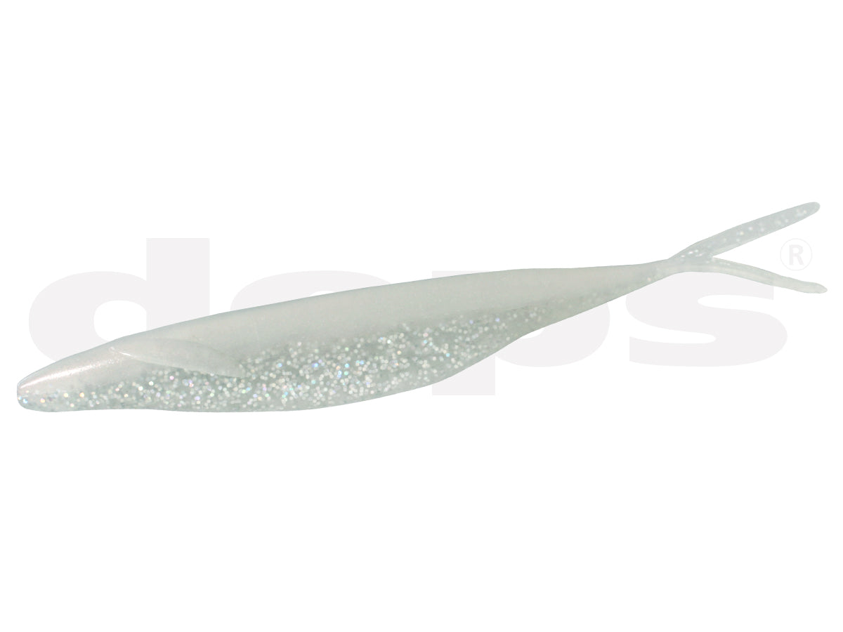 DEPS SAKAMATA SHAD