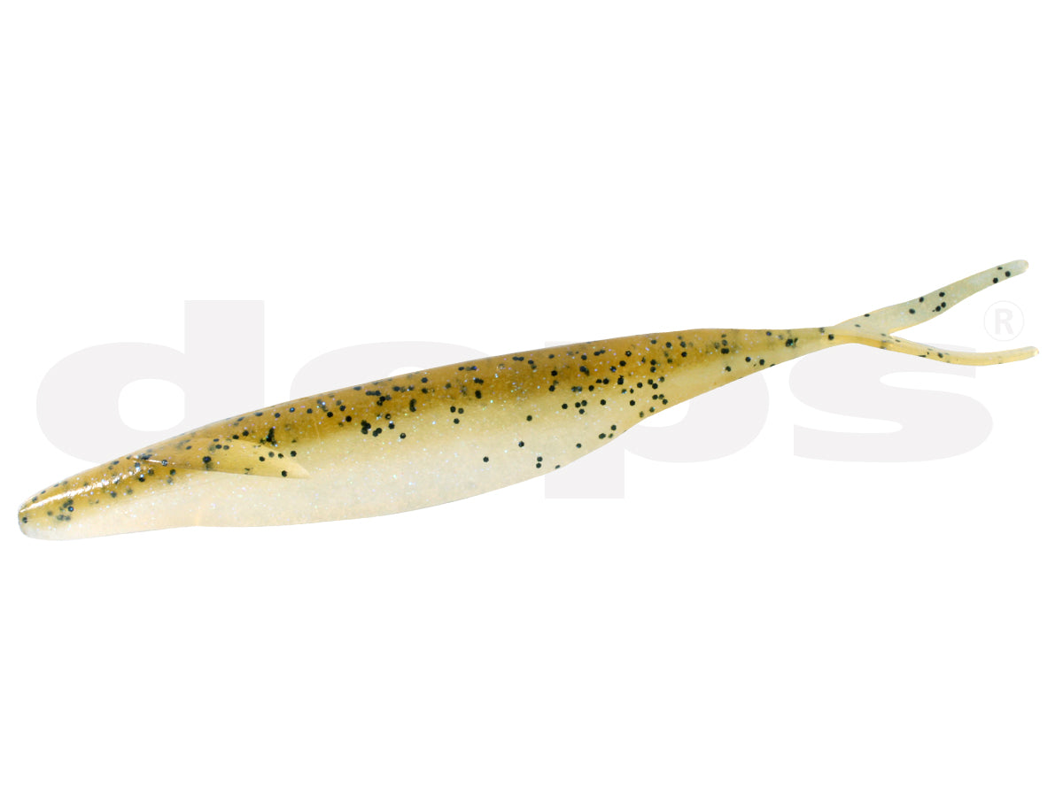 DEPS SAKAMATA SHAD