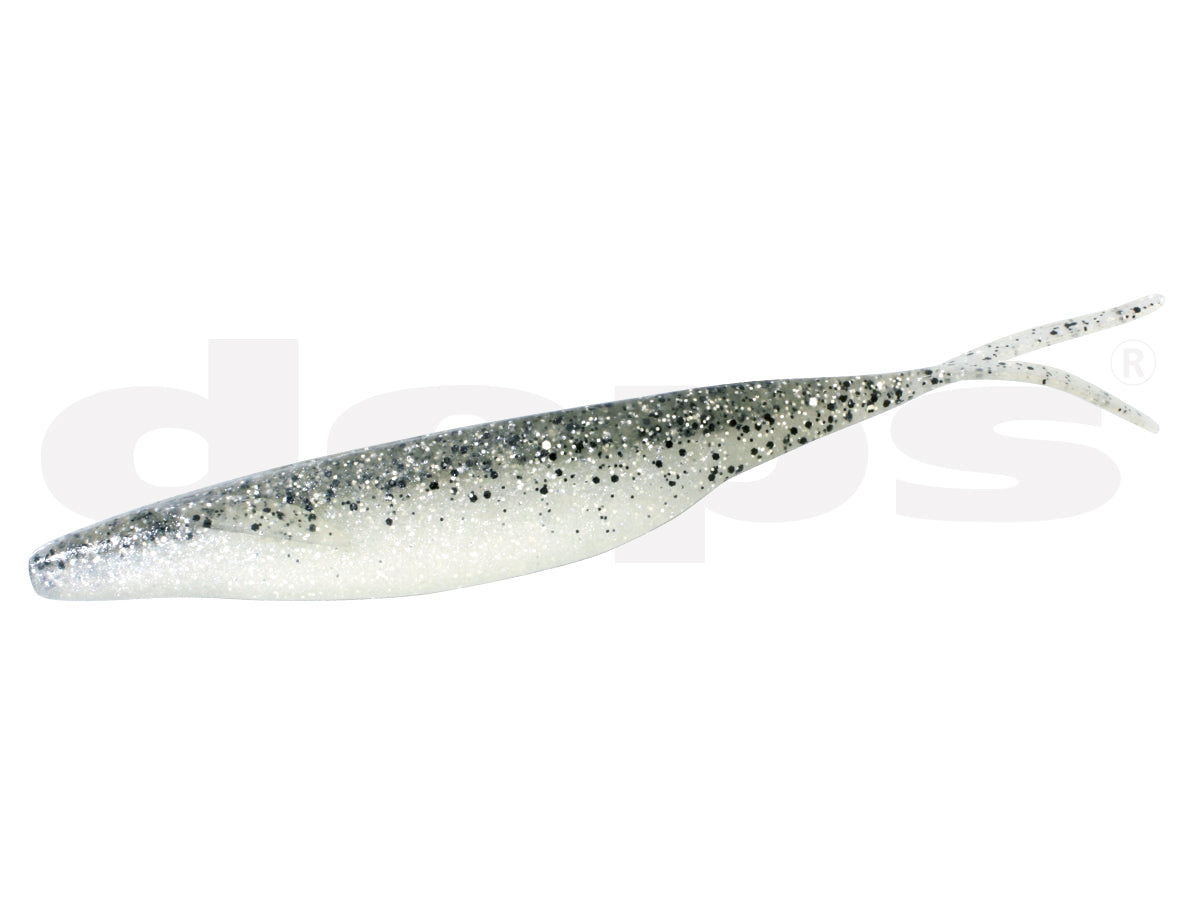 DEPS SAKAMATA SHAD