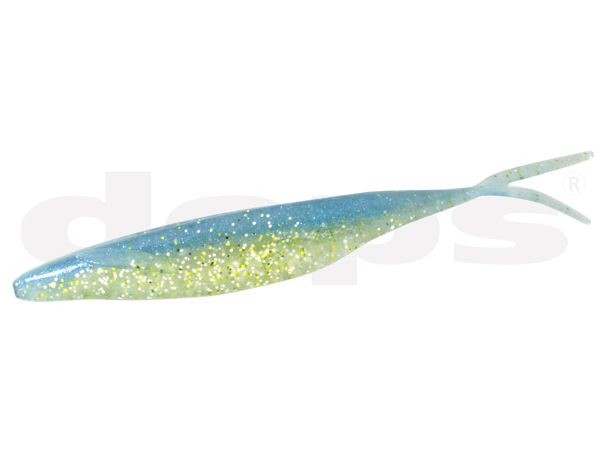 DEPS SAKAMATA SHAD