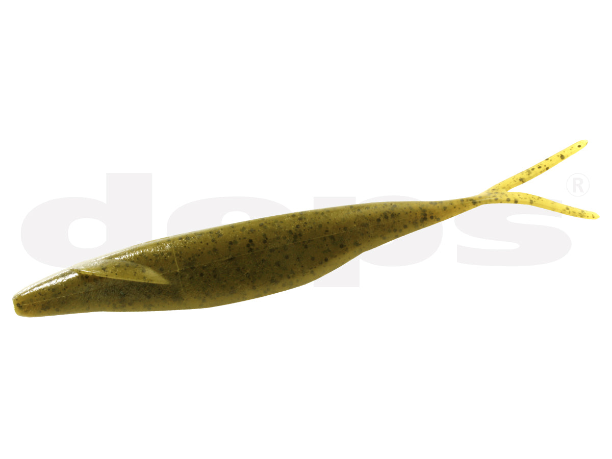 DEPS SAKAMATA SHAD