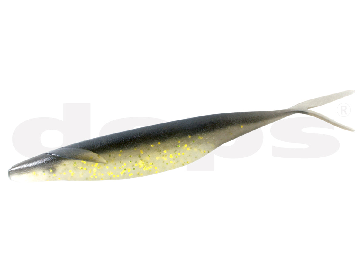 DEPS SAKAMATA SHAD