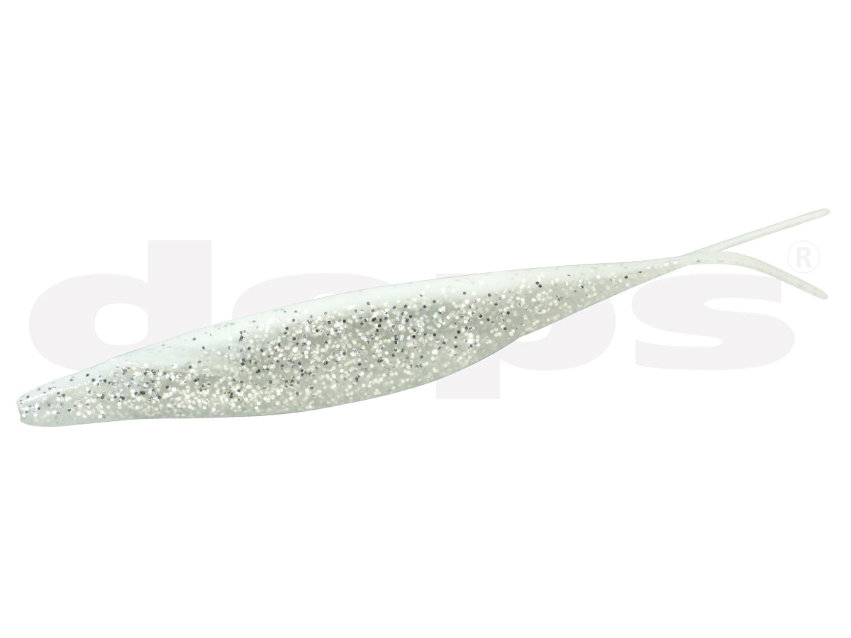 DEPS SAKAMATA SHAD