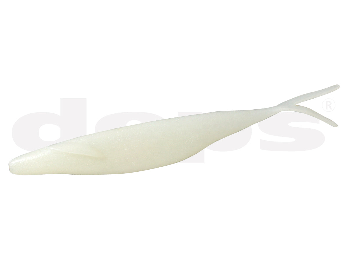 DEPS SAKAMATA SHAD