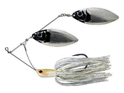 DEPS HUGE SPINNERBAIT