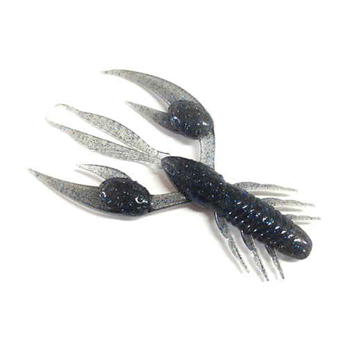 GEECRACK BEAT CRAW