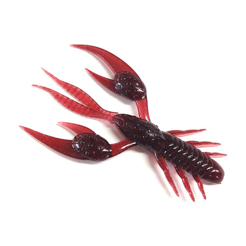 GEECRACK BEAT CRAW