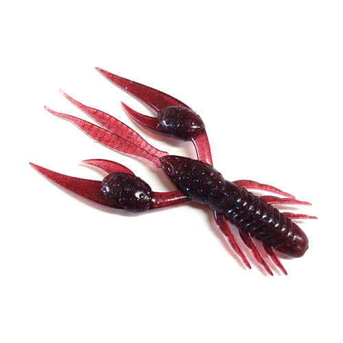 GEECRACK BEAT CRAW