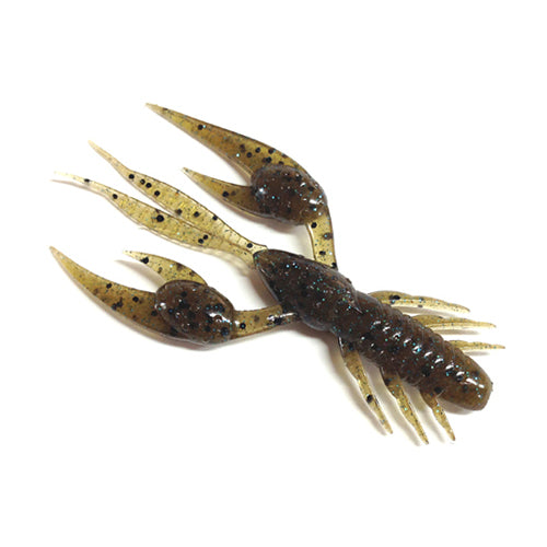 GEECRACK BEAT CRAW