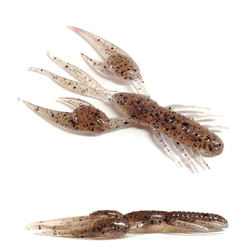 GEECRACK BEAT CRAW