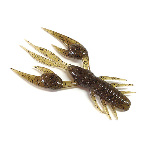 GEECRACK BEAT CRAW