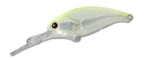 DEPS EVOKE SHAD/MR