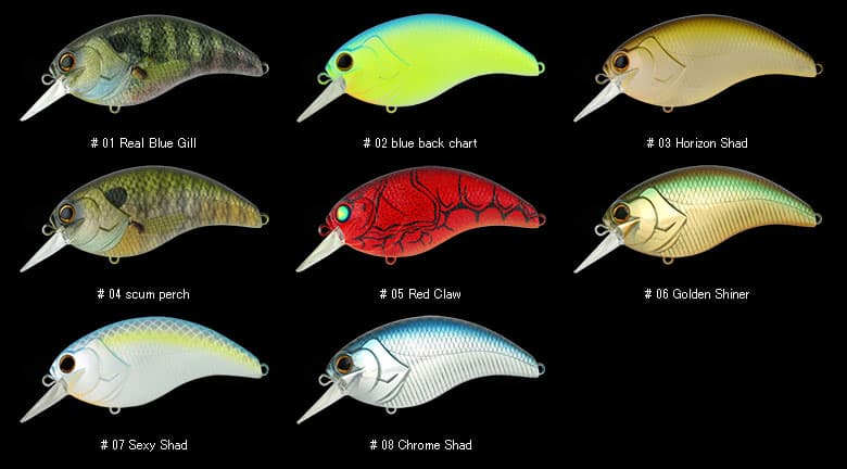 DEPS EVOKE 4.0