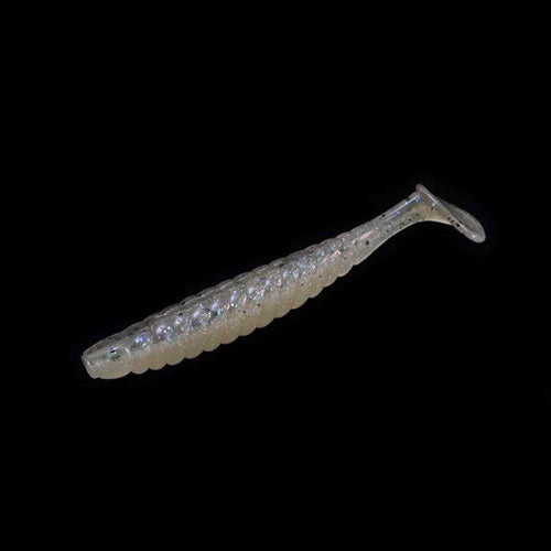 GEECRACK GYRO STAR 3/3.5inch