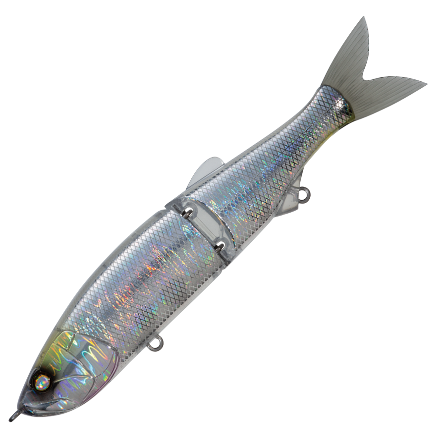 WHIPLASH FACTORY SWAYWARD 16