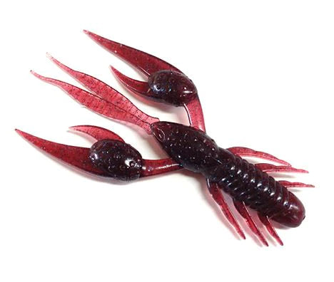 GEECRACK BEAT CRAW
