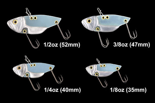 DEPS CIRCUIT VIB
