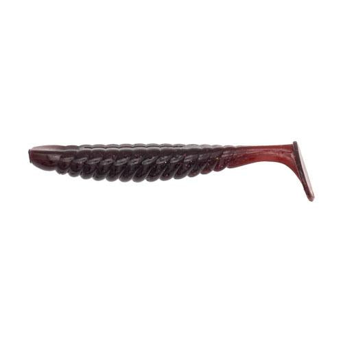 GEECRACK GYRO STAR 3/3.5inch