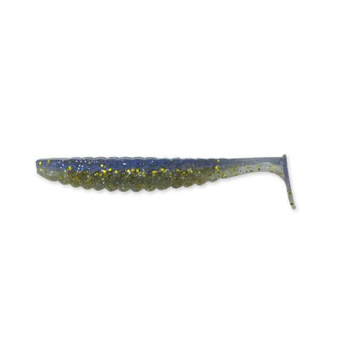 GEECRACK GYRO STAR 3/3.5inch