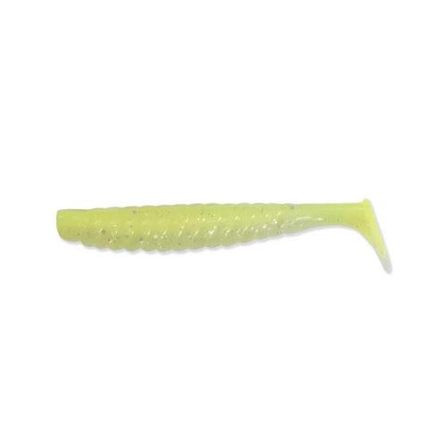 GEECRACK GYRO STAR 3/3.5inch