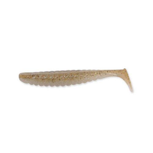 GEECRACK GYRO STAR 3/3.5inch