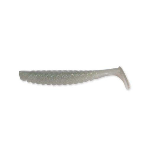 GEECRACK GYRO STAR 3/3.5inch