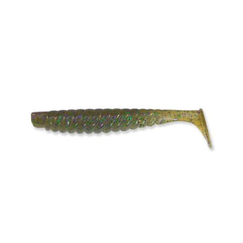 GEECRACK GYRO STAR 3/3.5inch