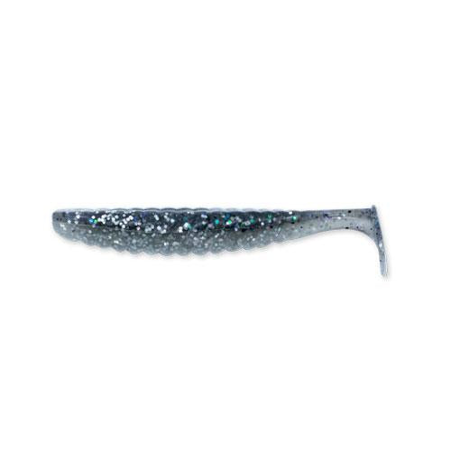 GEECRACK GYRO STAR 3/3.5inch