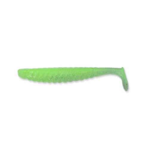 GEECRACK GYRO STAR 3/3.5inch