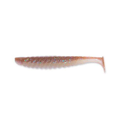 GEECRACK GYRO STAR 3/3.5inch