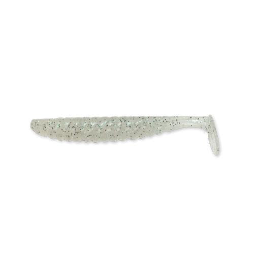 GEECRACK GYRO STAR 3/3.5inch