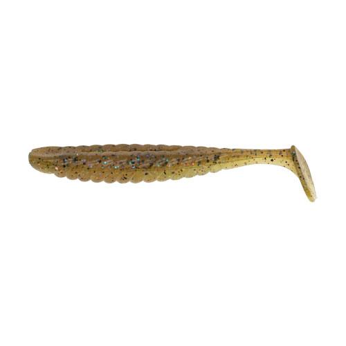 GEECRACK GYRO STAR 3/3.5inch