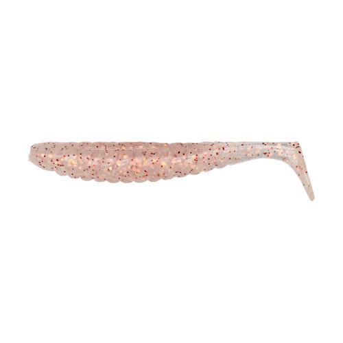 GEECRACK GYRO STAR 3/3.5inch