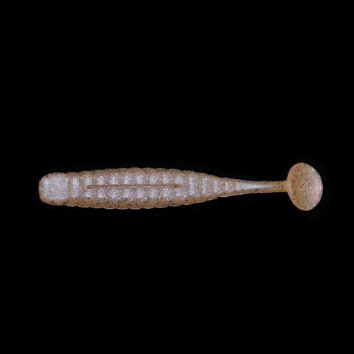 GEECRACK GYRO STAR 3/3.5inch