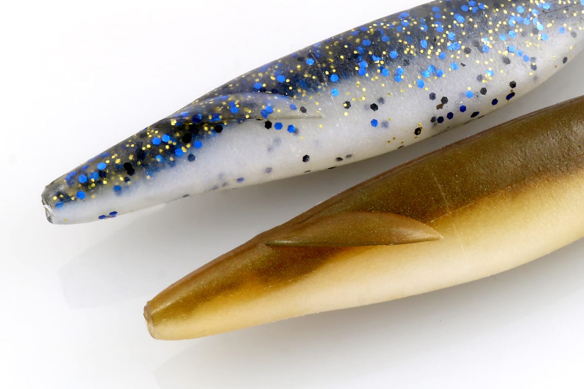 DEPS SAKAMATA SHAD