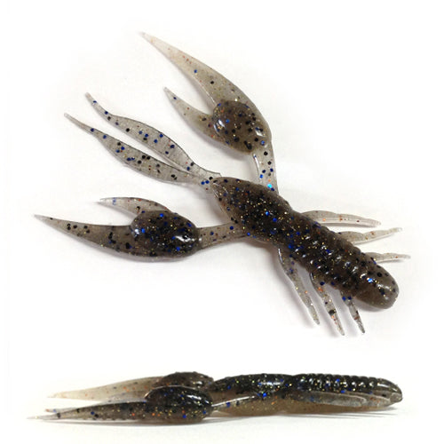 GEECRACK BEAT CRAW