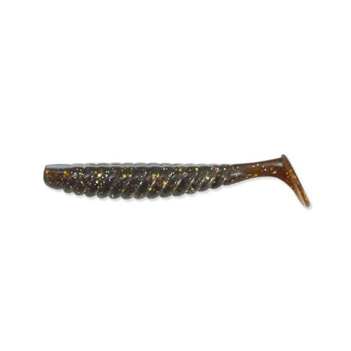 GEECRACK GYRO STAR 3/3.5inch