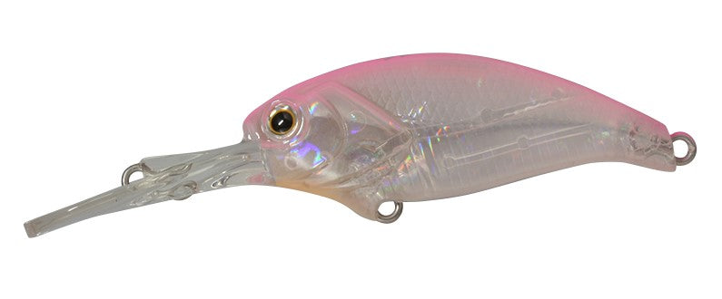DEPS EVOKE SHAD/MR
