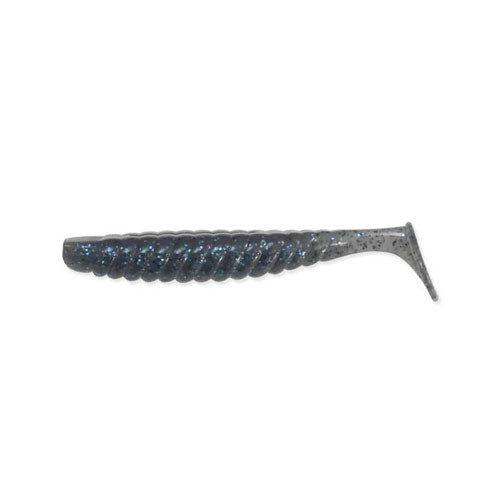 GEECRACK GYRO STAR 3/3.5inch