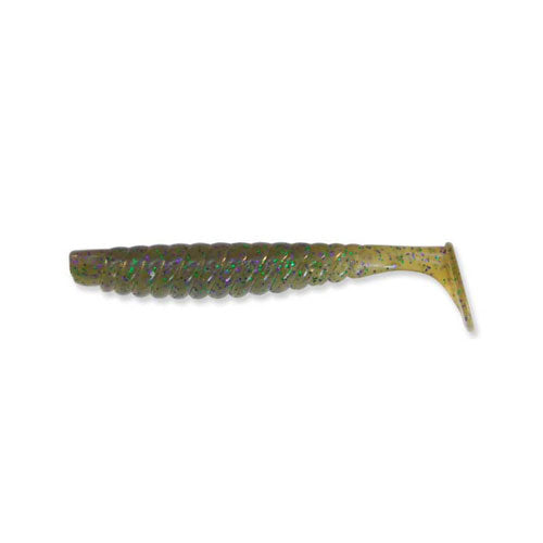 GEECRACK GYRO STAR 3/3.5inch