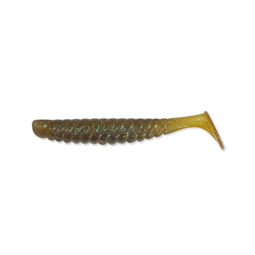 GEECRACK GYRO STAR 3/3.5inch