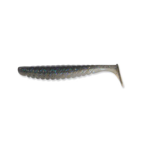 GEECRACK GYRO STAR 3/3.5inch