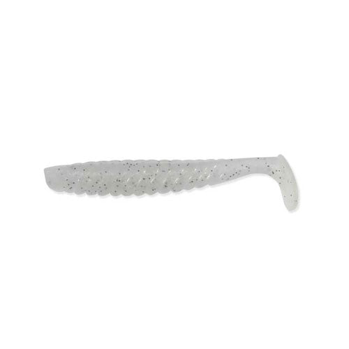 GEECRACK GYRO STAR 3/3.5inch