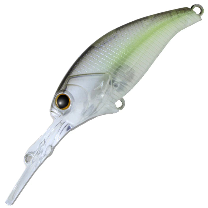 DEPS EVOKE SHAD/MR